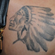 Illustration for article titled Tell Us Your Bad Tattoo Horror Stories! And Show Us Pics!